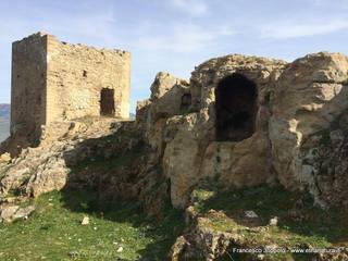 stello di Agira-31-01-2016 08-34-52